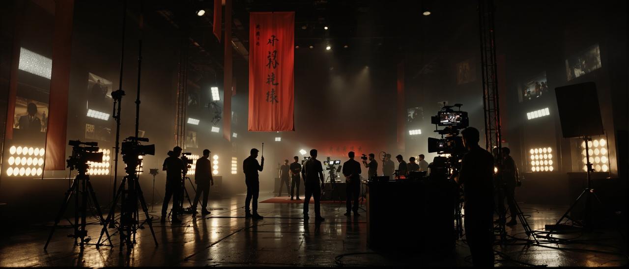 加入欧美一级视频