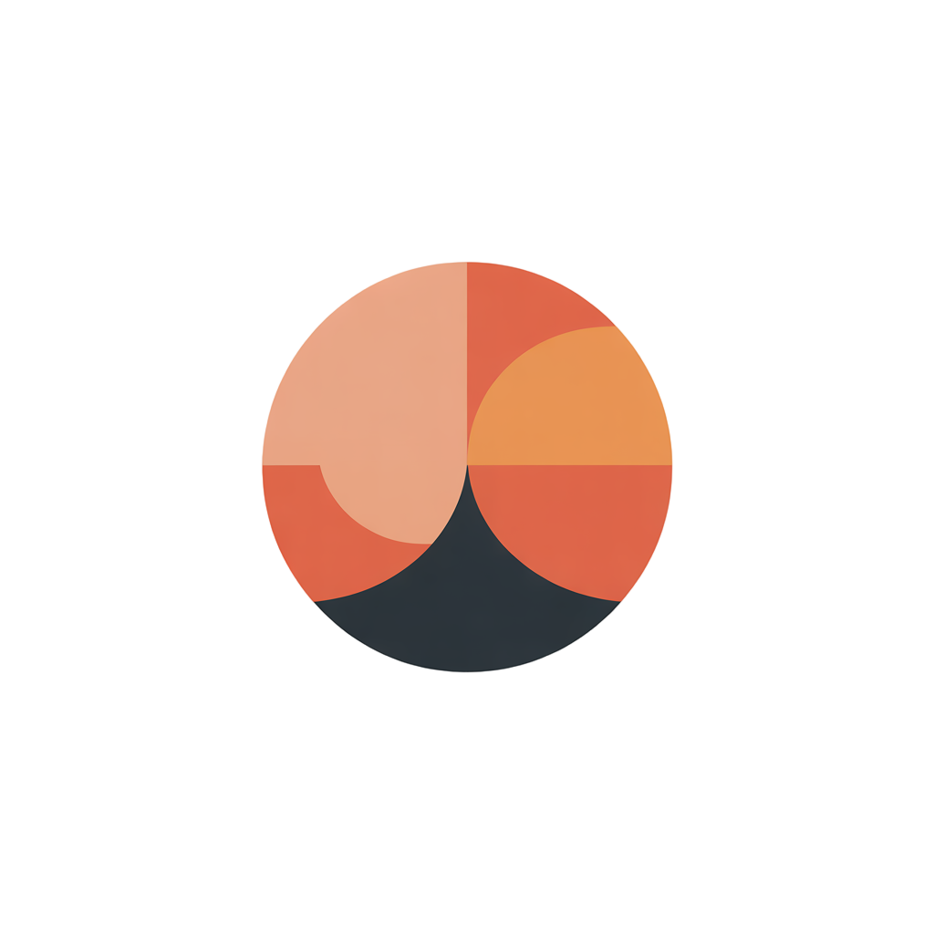 欧美一级视频 Logo